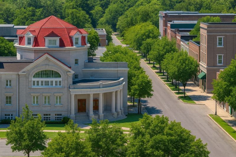 Best Bathroom Remodeling pros in Laguna Niguel, CA