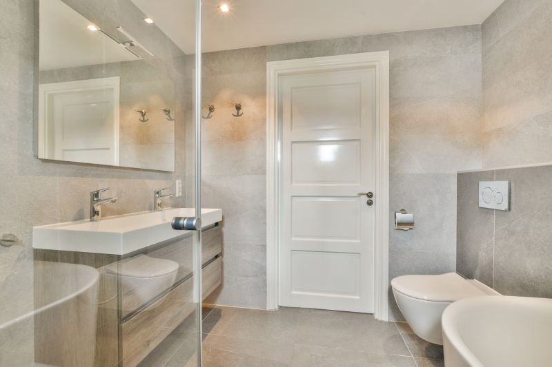 Top Bathroom Remodeling Companies in Garden Grove, CA